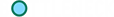 bottleneck-logo