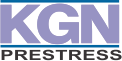 kgn-home-logo